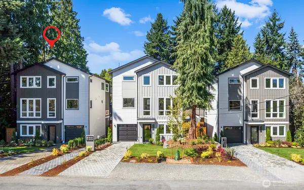 9015 Dibble Avenue Nw, Seattle, WA 98117