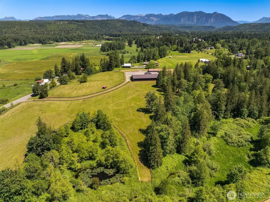 31405 SE Redmond-fall City Road, Fall City, WA 98024 - Image #3