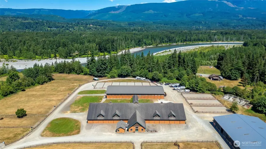 15729 365th Avenue Se, Sultan, WA 98294 - Image #2