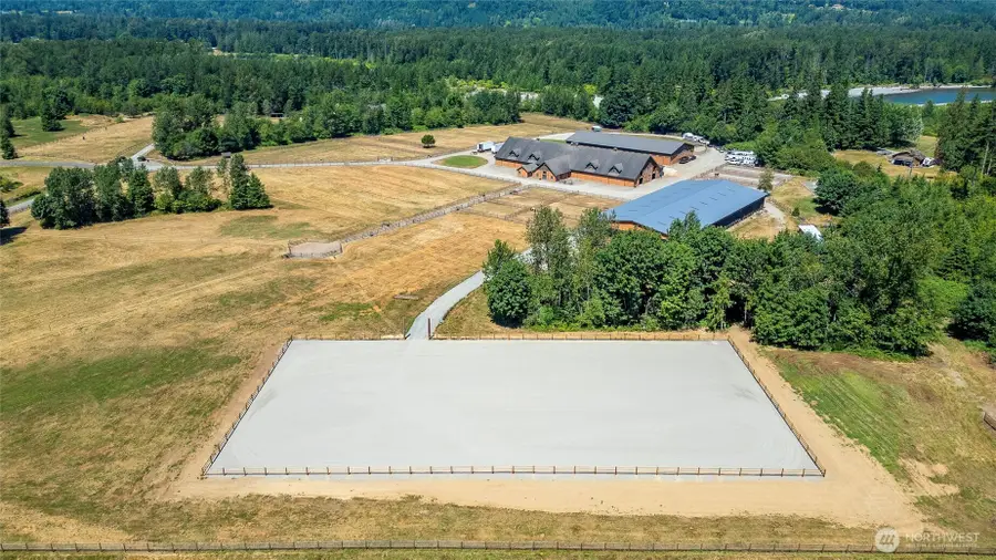 15729 365th Avenue Se, Sultan, WA 98294 - Image #3