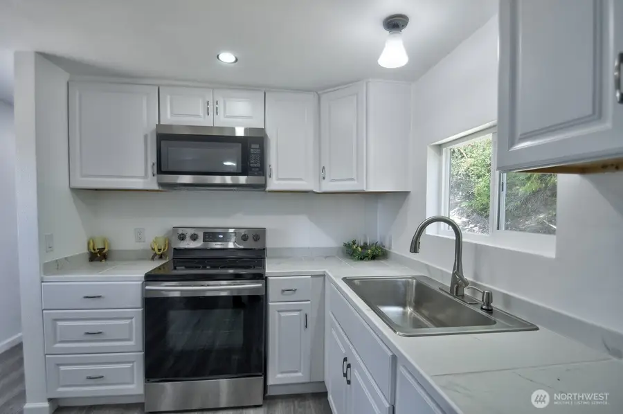 15503 Cedar Park Road Se #35C, Olalla, WA 98359 - Image #3