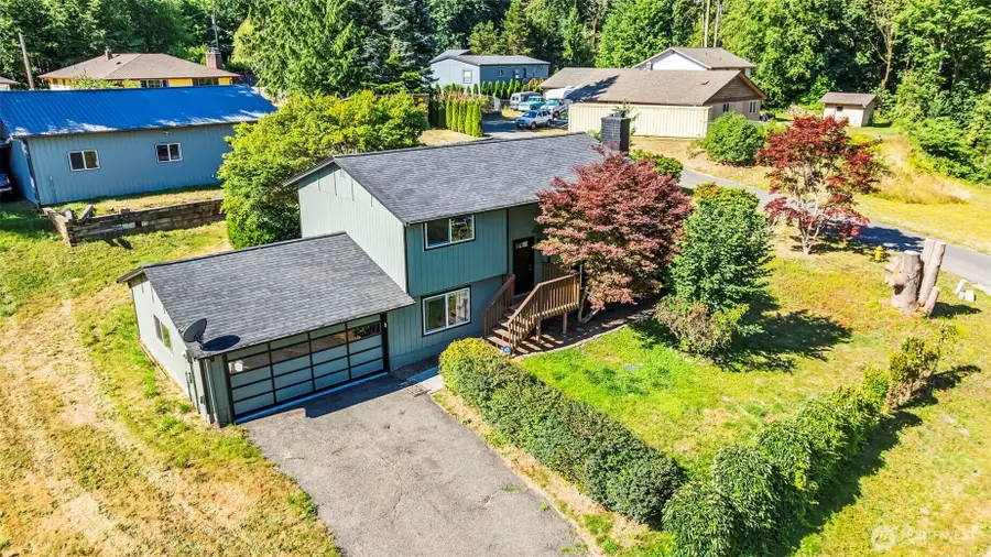 1350 SE Shelton Lane, Port Orchard, WA 98366 - Image #2