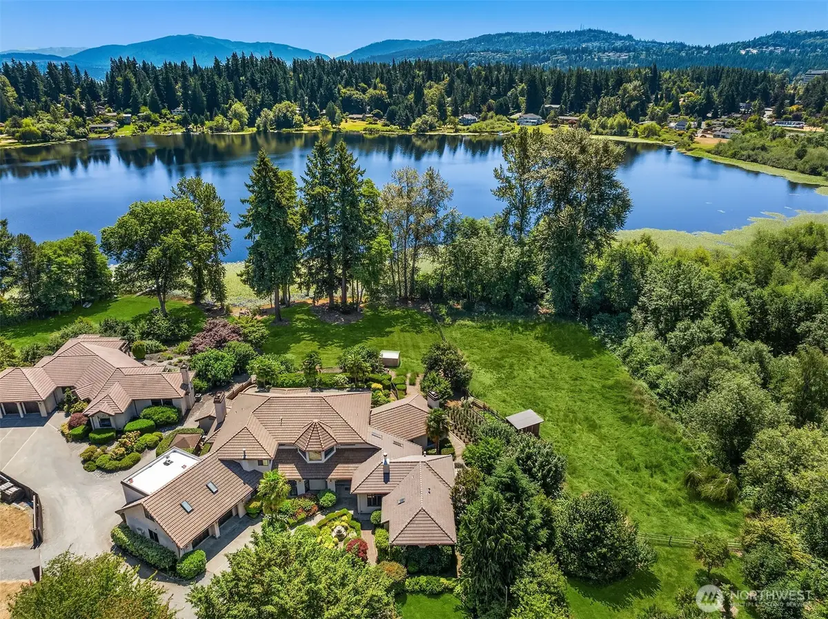 15805 SE 16th Street, Bellevue, WA 98008 - Image #1