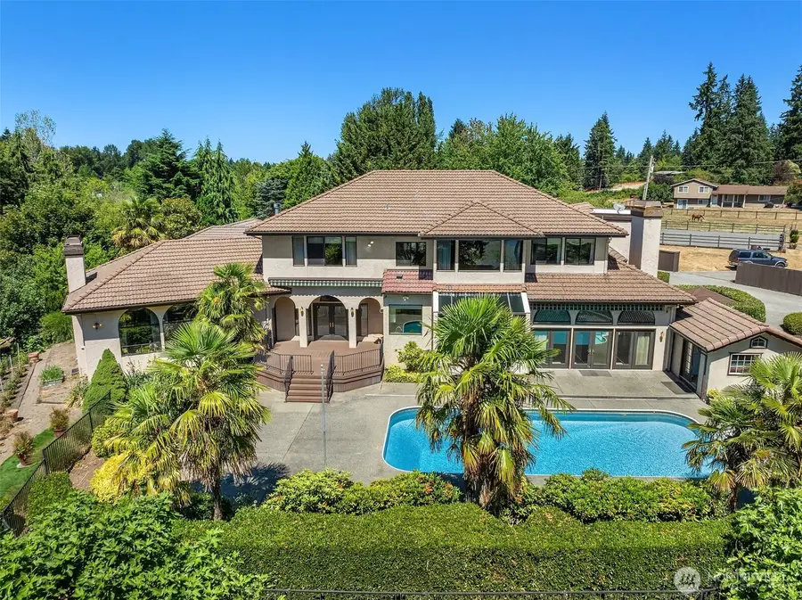 15805 SE 16th Street, Bellevue, WA 98008 - Image #2