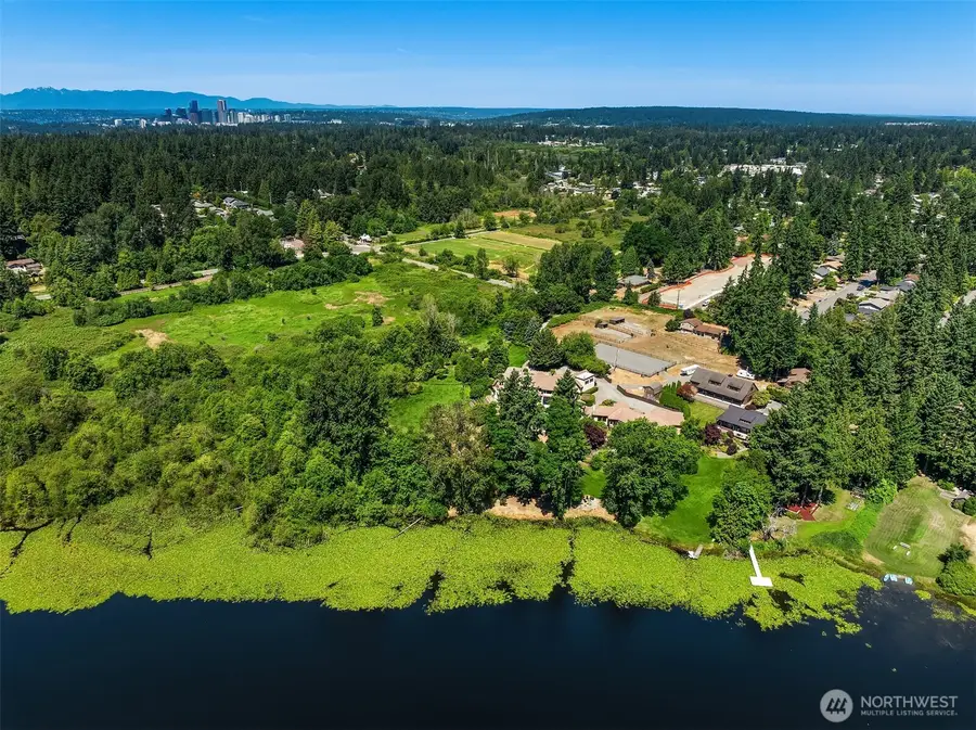 15805 SE 16th Street, Bellevue, WA 98008 - Image #3