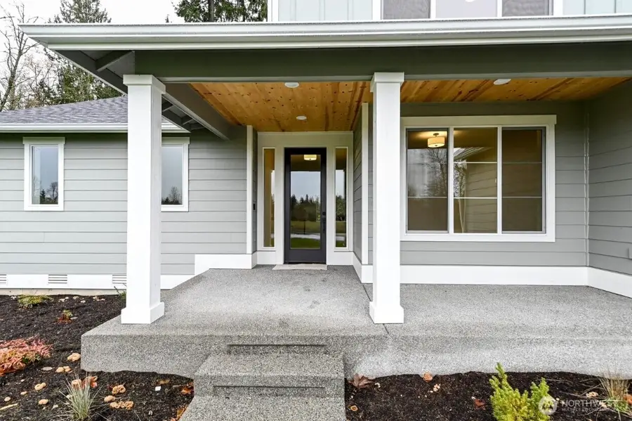 1717 280th Street Ne, Arlington, WA 98223 - Image #3