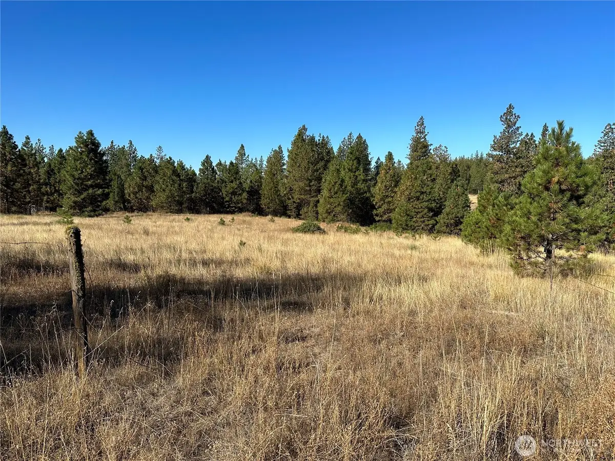 0 Three Mountains Meadows, Goldendale, WA 98620 - Image #1