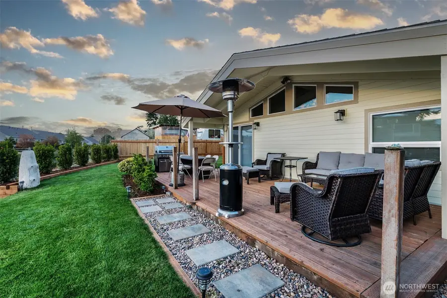 7551 Morrison Avenue, Blaine, WA 98230 - Image #2