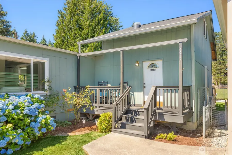 10019 215th Place Se, Snohomish, WA 98296 - Image #2