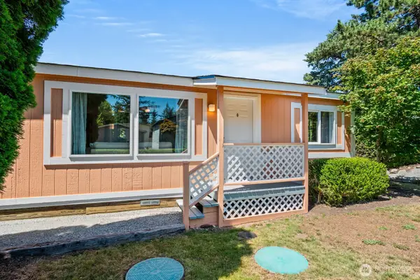 327 Orchard Avenue, Gold Bar, WA 98251