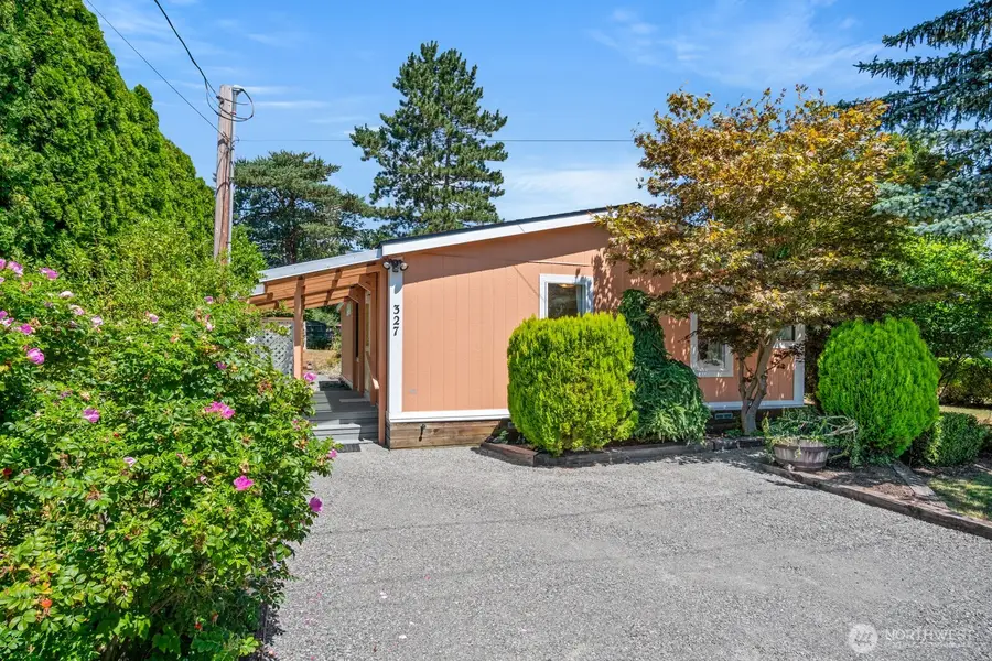 327 Orchard Avenue, Gold Bar, WA 98251 - Image #2