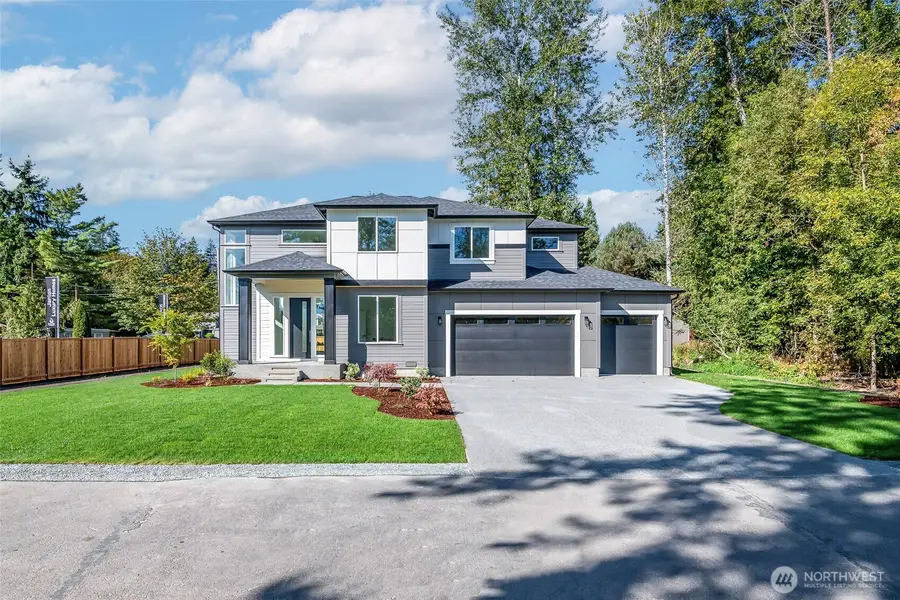 13116 51st Avenue E, Tacoma, WA 98446 - Image #2