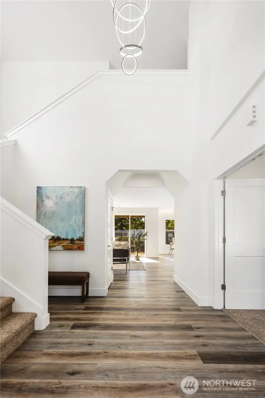 13116 51st Avenue E, Tacoma, WA 98446 - Image #3