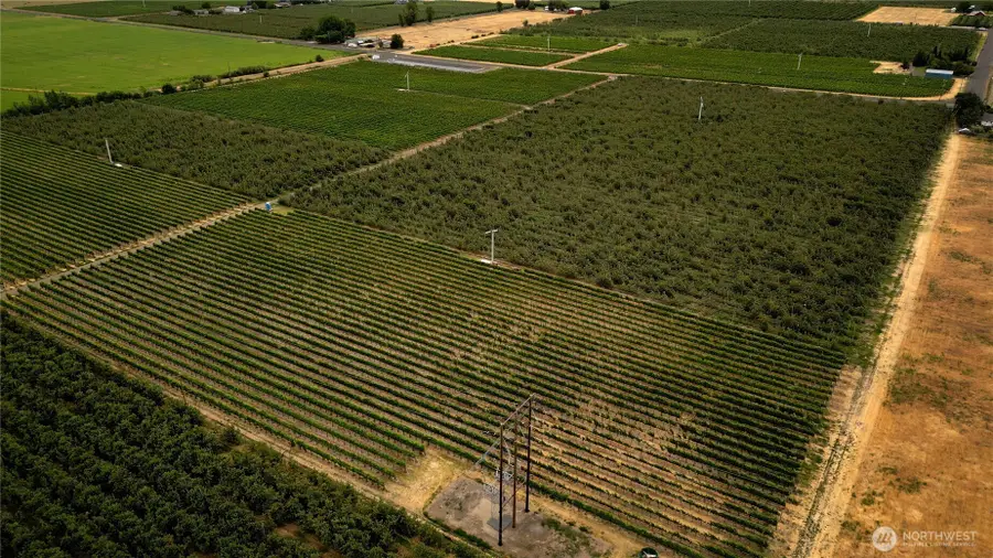 129650 Edwards Road, Milton Freewater, OR 97862 - Image #3