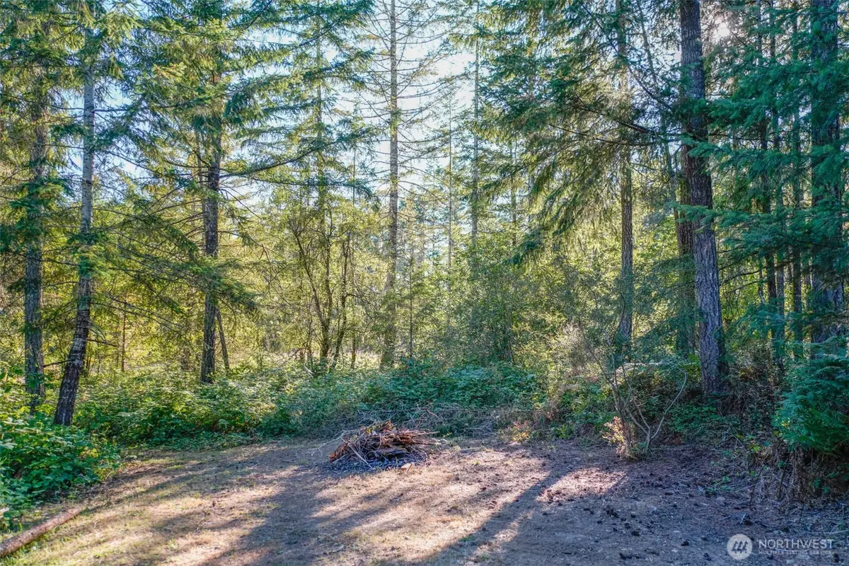 0 N Silver Lane S #66, Hoodsport, WA 98548 - Image #1