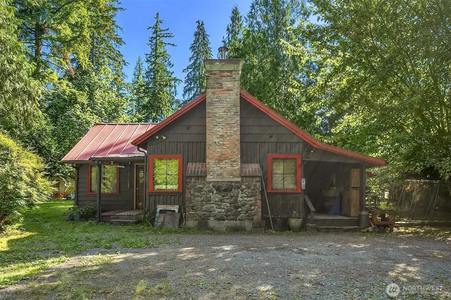 44641 SE 71st Street, Snoqualmie, WA 98065 - Image #2