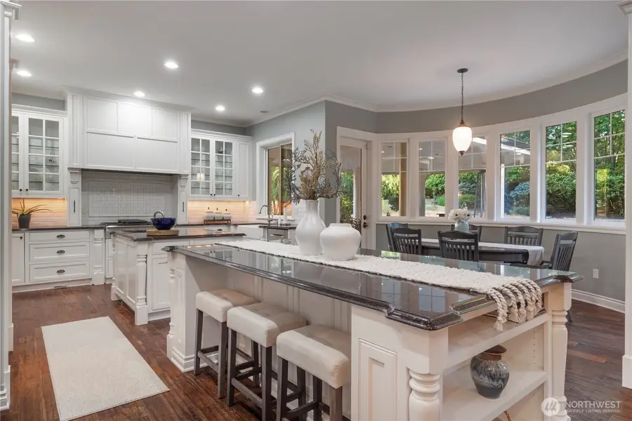 5101 SE Natchez Court, Port Orchard, WA 98366 - Image #2