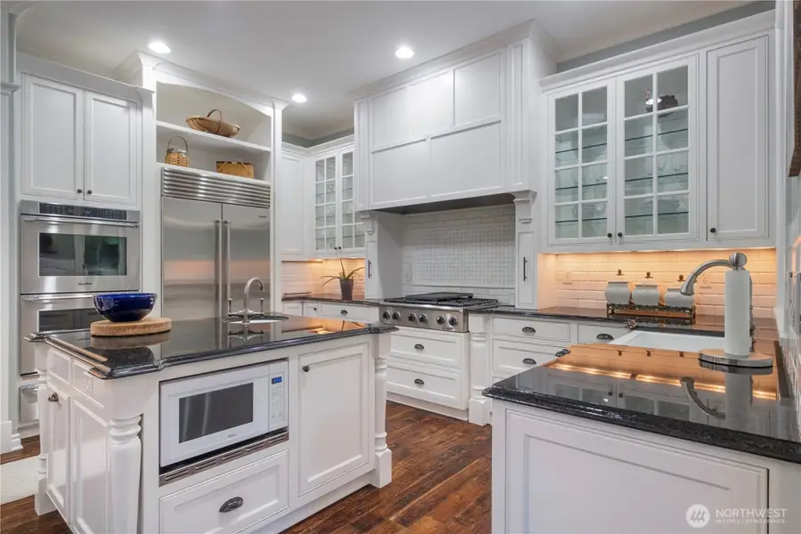 5101 SE Natchez Court, Port Orchard, WA 98366 - Image #3