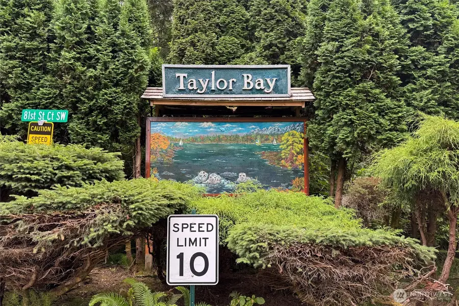 8215 176th Avenue Ct Sw, Longbranch, WA 98351 - Image #2