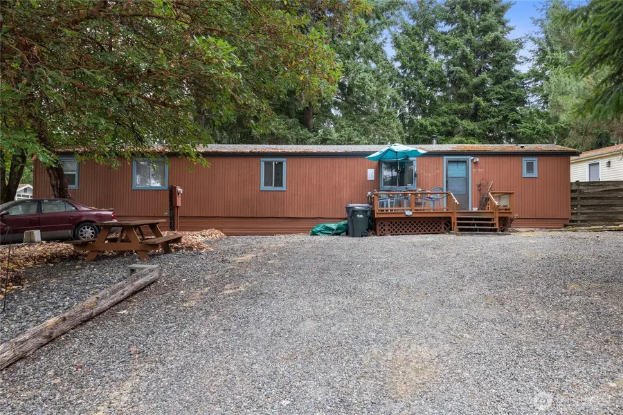 8215 176th Avenue Ct Sw, Longbranch, WA 98351 - Image #3