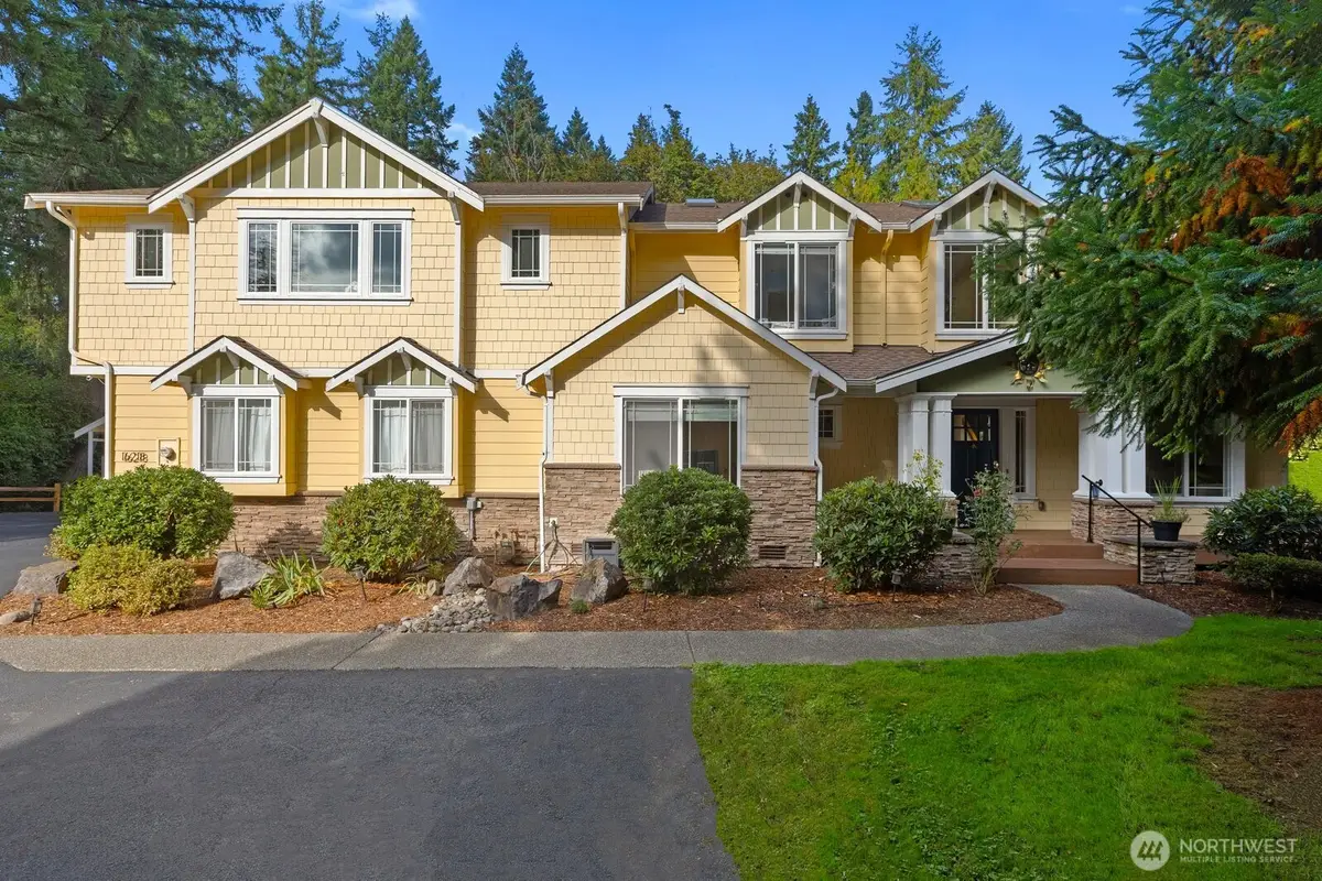 16218 NE 195th Street, Woodinville, WA 98072 - Image #1
