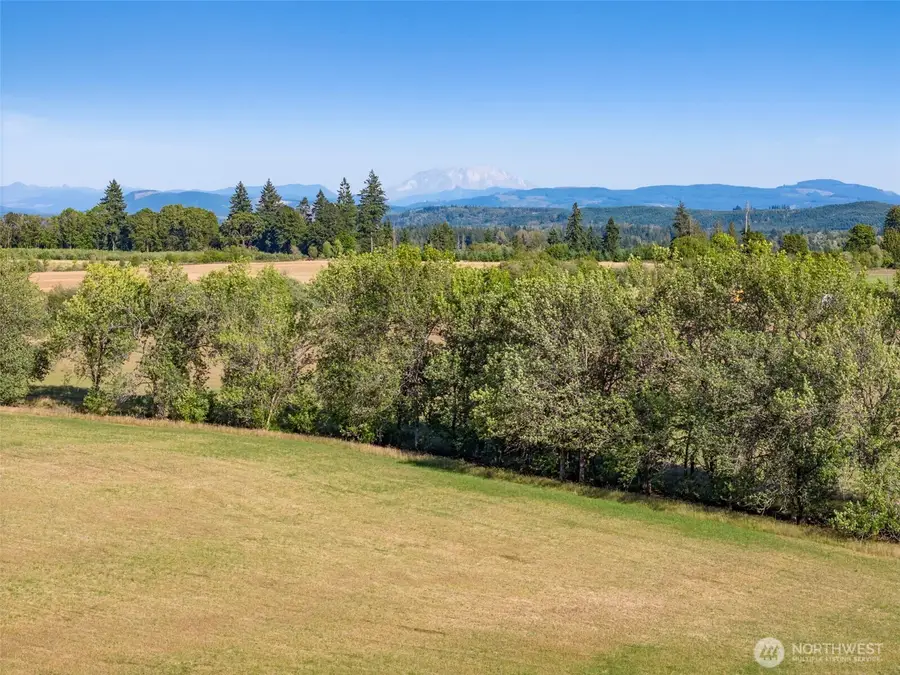 0 Rakoz Road, Toledo, WA 98591 - #3