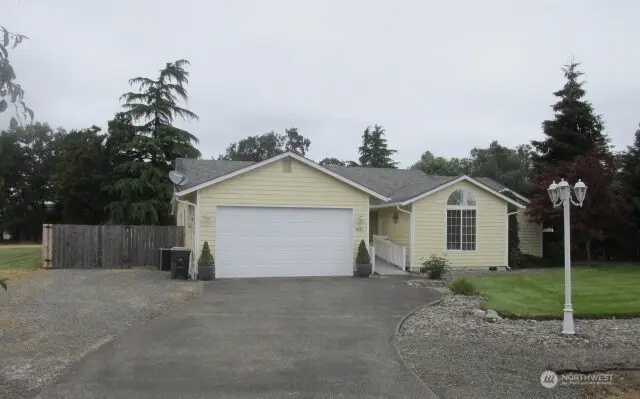 9237 Applegate Loop Sw, Rochester, WA 98579 - Image #3