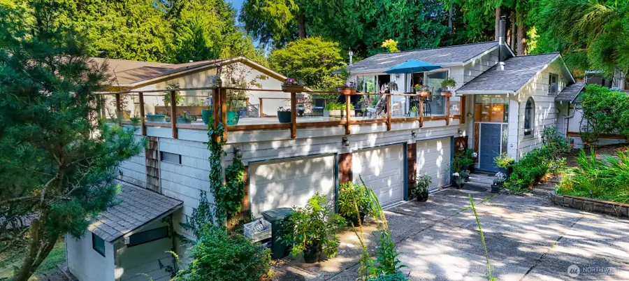 69 North Point Drive, Bellingham, WA 98229 - Image #2