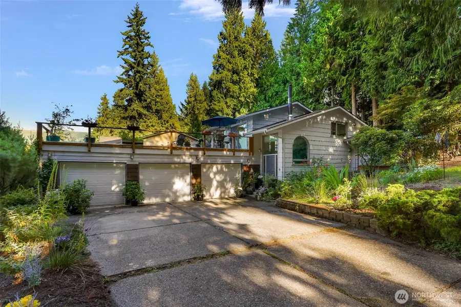 69 North Point Drive, Bellingham, WA 98229 - Image #3