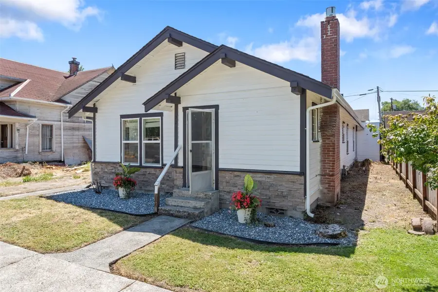 226 SW Lewis St, Chehalis, WA 98532 - Image #3