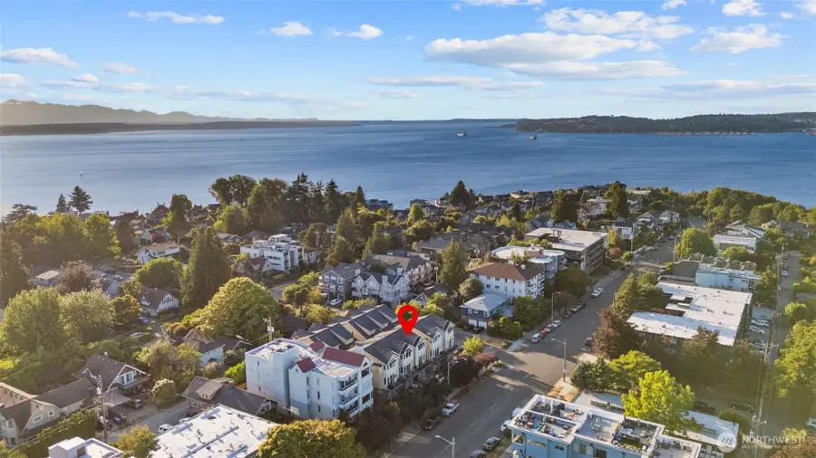 1609 California Avenue Sw #A, Seattle, WA 98116 - Image #3