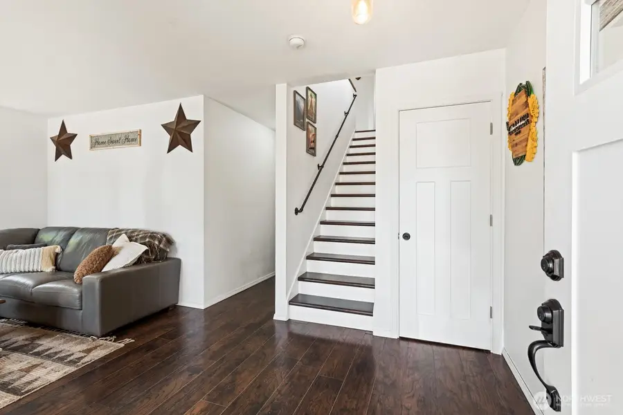 628 Roberts Street, Monroe, WA 98272 - Image #2