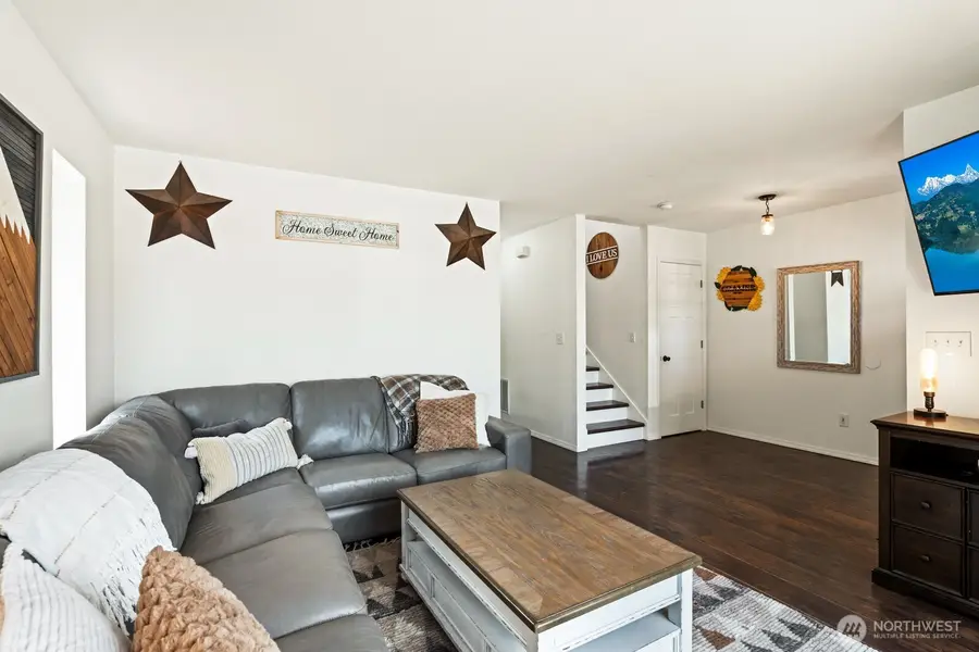 628 Roberts Street, Monroe, WA 98272 - Image #3