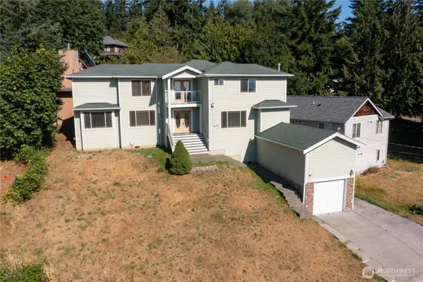 4136 Malachite Drive, Bellingham, WA 98226