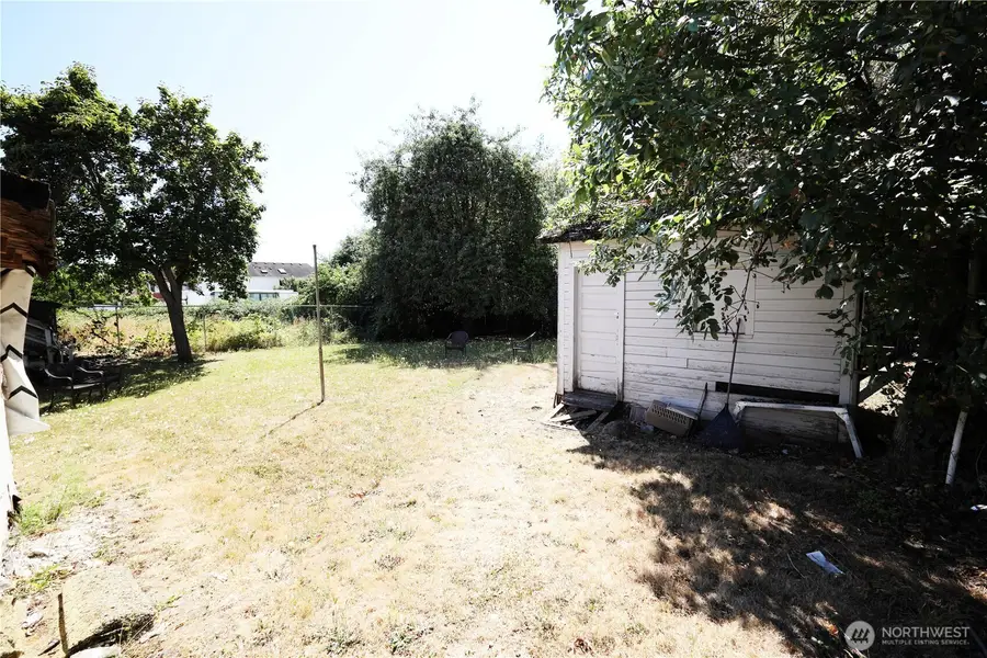 6721 38th Avenue S, Seattle, WA 98118 - Image #2