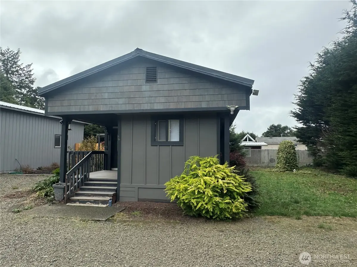 1514 227th Place, Ocean Park, WA 98640 - Image #1