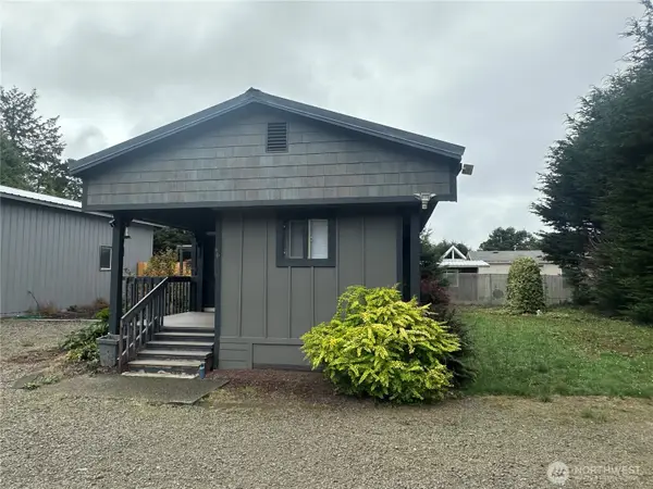 1514 227th Place, Ocean Park, WA 98640