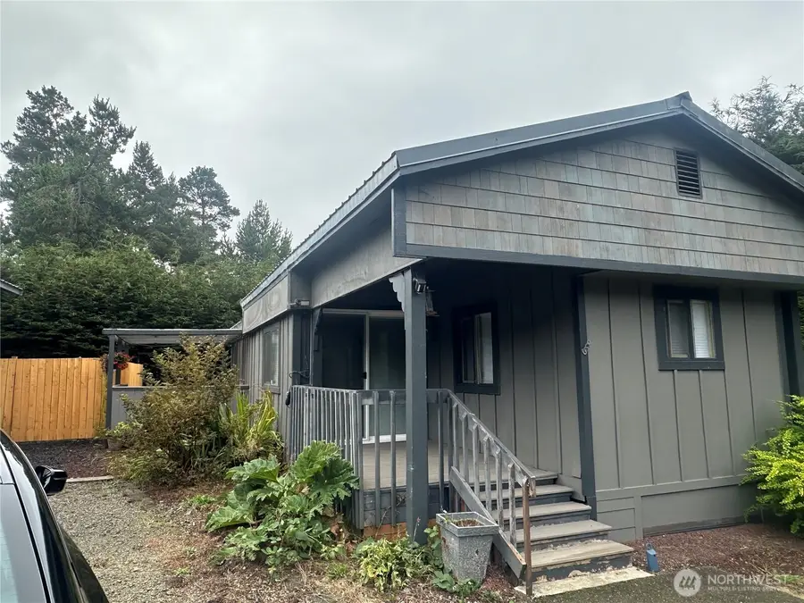 1514 227th Place, Ocean Park, WA 98640 - Image #2