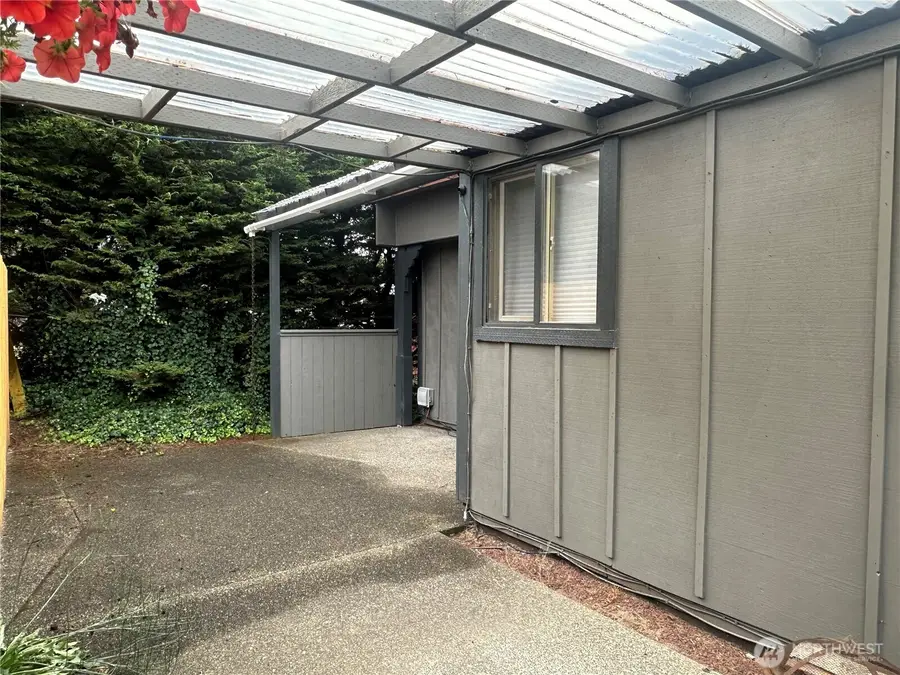 1514 227th Place, Ocean Park, WA 98640 - Image #3