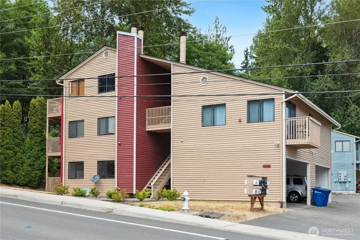 9608 NE 188th Street, Bothell, WA 98011 - Image #1