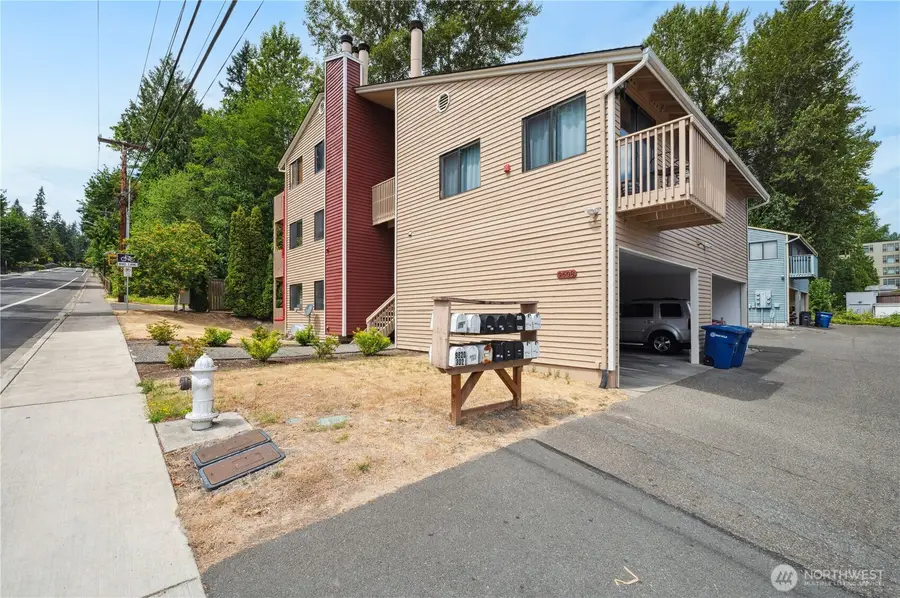 9608 NE 188th Street, Bothell, WA 98011 - Image #2