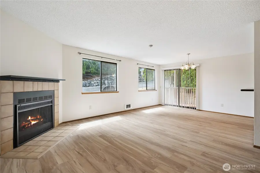 9608 NE 188th Street, Bothell, WA 98011 - Image #3