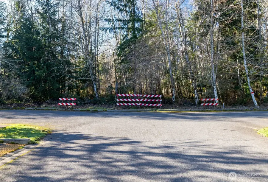 3133 32nd Avenue Nw, Olympia, WA 98502 - Image #2