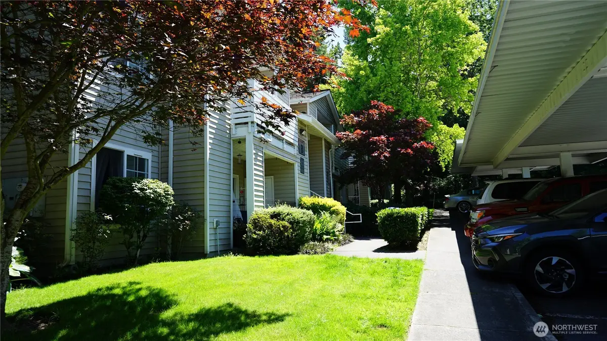 801 Rainier Avenue N #B311, Renton, WA 98057 - Image #1