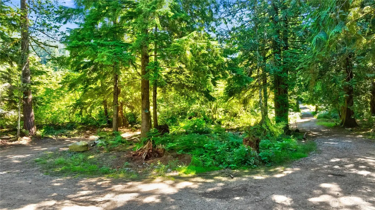 15528 May Creek Road, Gold Bar, WA 98251 - #1