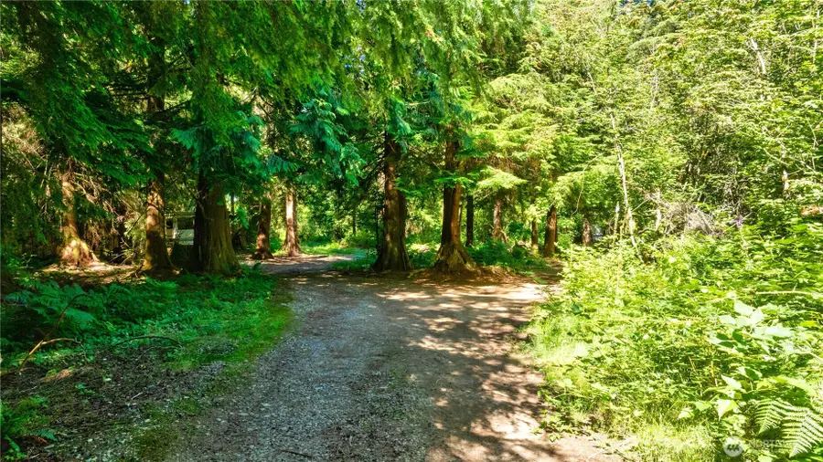 15528 May Creek Road, Gold Bar, WA 98251 - #2