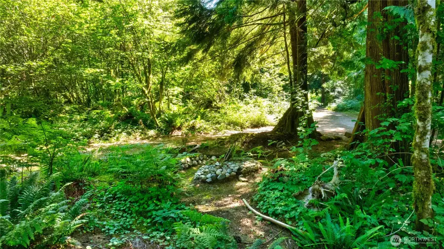 15528 May Creek Road, Gold Bar, WA 98251 - #3