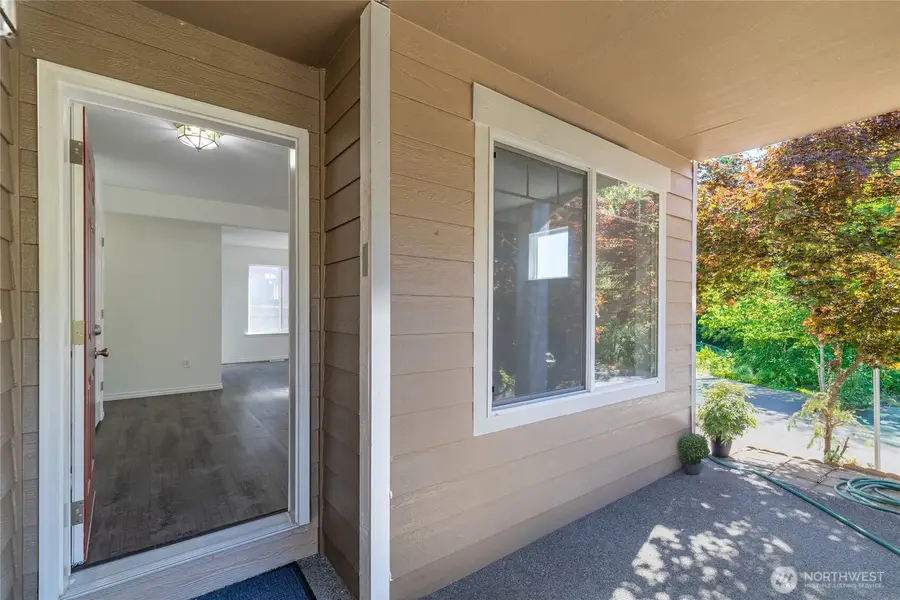 2707 S 268th Place, Kent, WA 98032 - #3