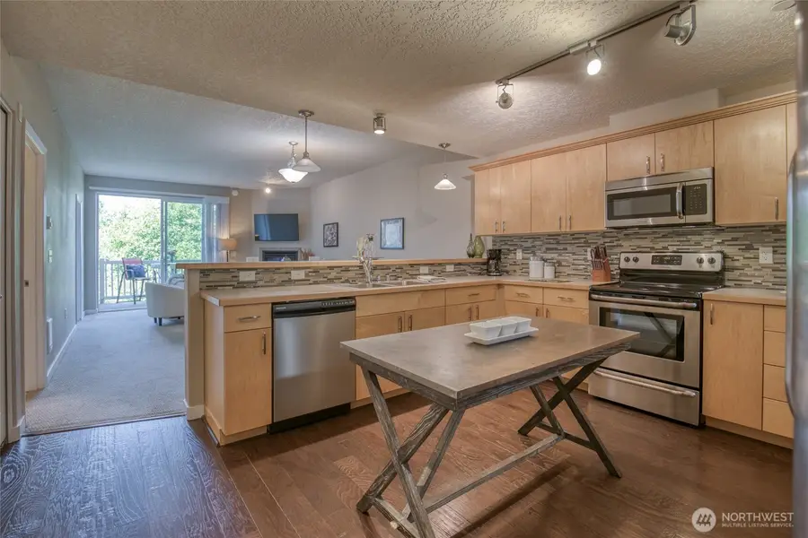 262 Oyhut Bay Boulevard Sw #305, Ocean Shores, WA 98569 - Image #3