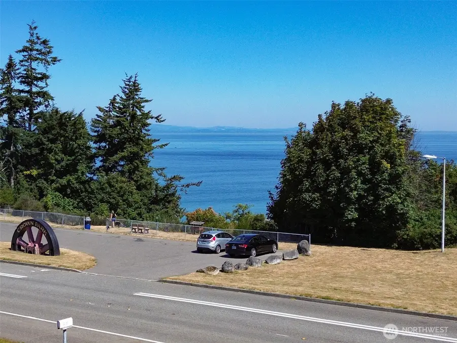 9999 W Fourth Street, Port Angeles, WA 98362 - Image #3